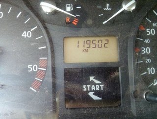 Renault 245565 8200201173 centralita airbag vel