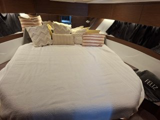 Beneteau Antares 11