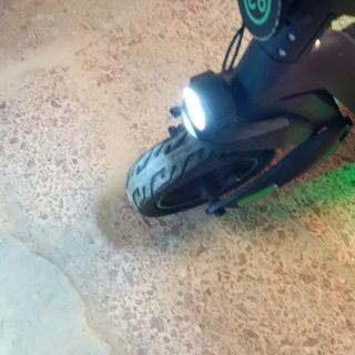 Patinete Youin XL Max lite 800W 2023