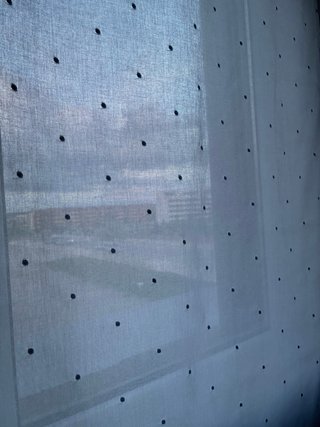 Estores Leroy Merlin 180x175cm