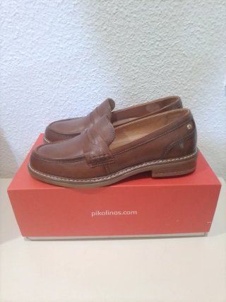 Pikolinos Mujer38