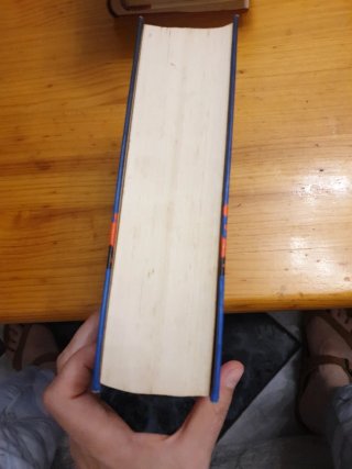 Lo que el viento se llevó