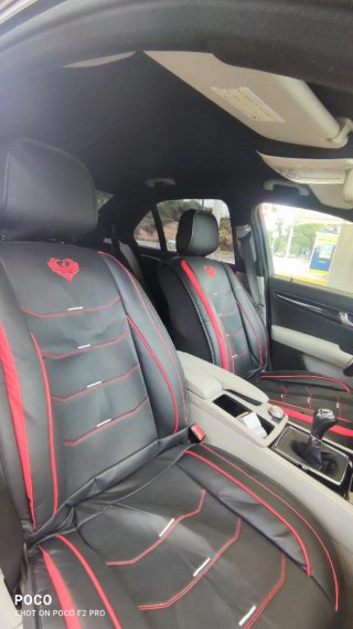 Mercedes-Benz Clase C 2011