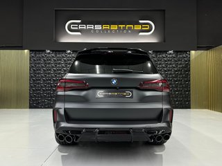 BMW X5 2023