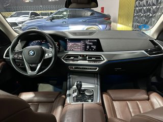 BMW X5 2023