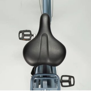 Bicicleta Elops 120 Paseo Nueva Caja