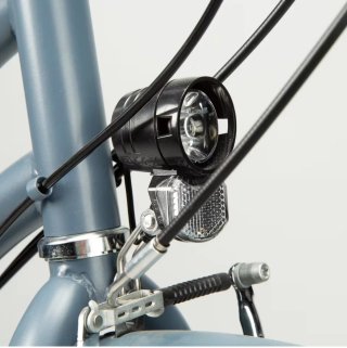 Bicicleta Elops 120 Paseo Nueva Caja