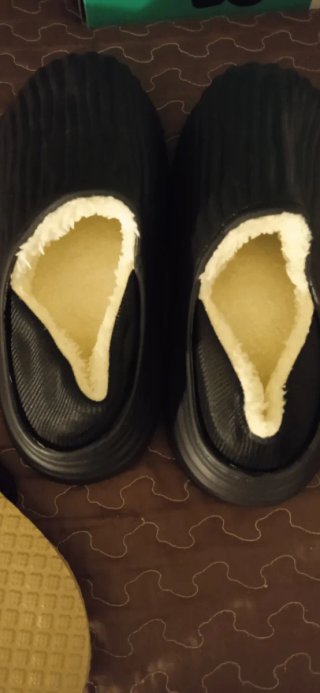3 pares zapatos: zuecos, chanclas, lone.solo envio