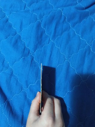 Carta Pokémon Charizard Base Set 1999