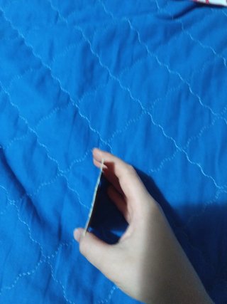 Carta Pokémon Charizard Base Set 1999