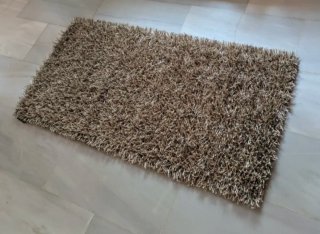 Tappeto Shaggy (NUOVO)