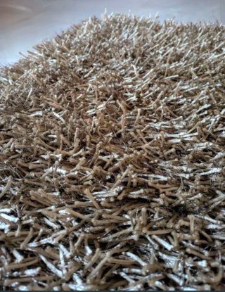 Tappeto Shaggy (NUOVO)