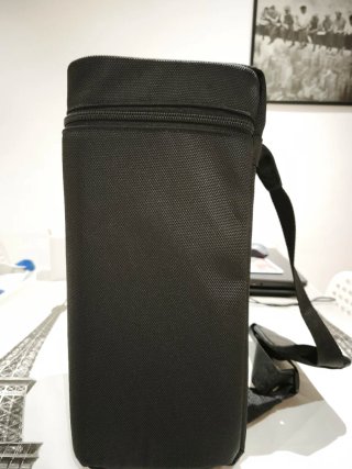 SIGMA 150-600mm F5-6.3 DG DN OS S