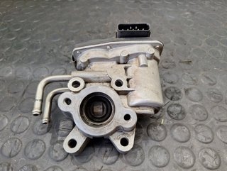 L1121009940 válvula egr nissan cabstar 3.0 94518