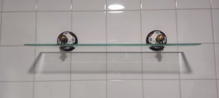 Accesorios Baño Cerámica y Madera