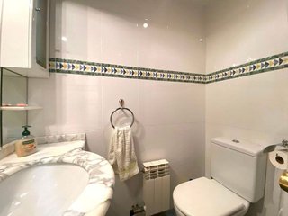 Piso en venta en Zabalgana - Ariznabarra en Vitoria-Gasteiz