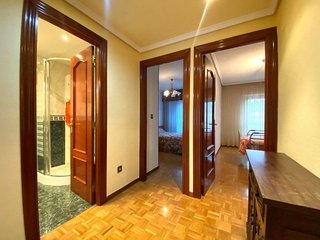 Piso en venta en Zabalgana - Ariznabarra en Vitoria-Gasteiz