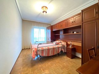 Piso en venta en Zabalgana - Ariznabarra en Vitoria-Gasteiz