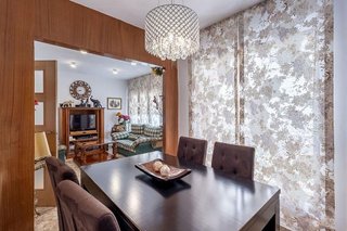 Piso en venta en Centro - Sagrario en Granada