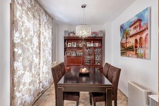 Piso en venta en Centro - Sagrario en Granada