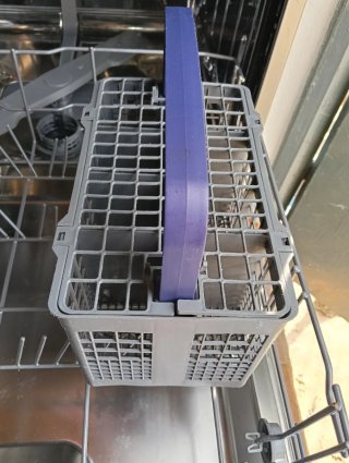 Accesorios Lavavajillas Beko