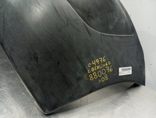 PARAGOLPES DELANTERO CITROEN BERLINGO D-9HW