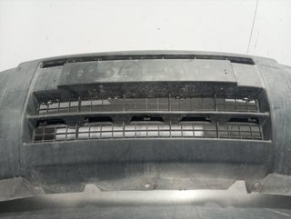 PARAGOLPES DELANTERO CITROEN BERLINGO D-9HW
