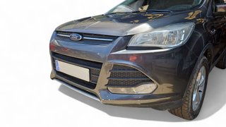 PARAGOLPES DELANTERO FORD KUGA (CBS) 1948933