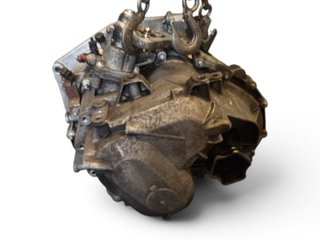 CAJA CAMBIOS ALFA ROMEO 156 SPORTWAGON 55353848