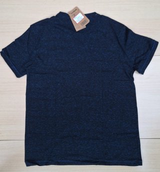 Camiseta Desigual Talla M