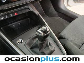 Audi A3 Sportback S line 30 TDI 85 kW (116 CV)