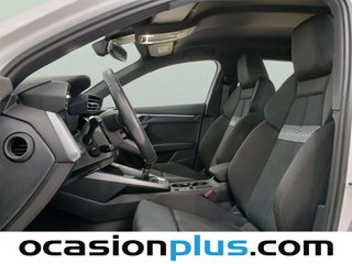 Audi A3 Sportback S line 30 TDI 85 kW (116 CV)