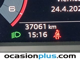 Audi A3 Sportback S line 30 TDI 85 kW (116 CV)