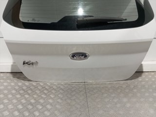 PORTON TRASERO FORD KA+ (CDU) YSKD S / R