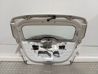 PORTON TRASERO FORD KA+ (CDU) YSKD S / R