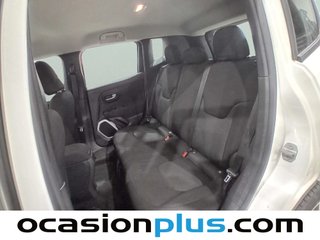 Jeep Renegade 1.0G Sport 4x2 88 kW (120 CV)