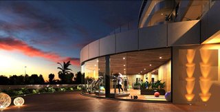 Piso en venta en El Pinillo en Torremolinos