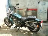 Lote de 50 MOTOS