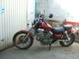 Lote de 50 MOTOS