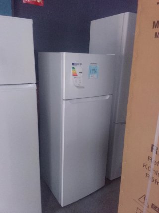 Frigorífico  2 puertas nuevos en oferta