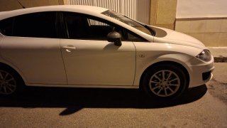 siat leon 2011/11/30 2011 2011