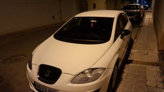 siat leon 2011/11/30 2011 2011