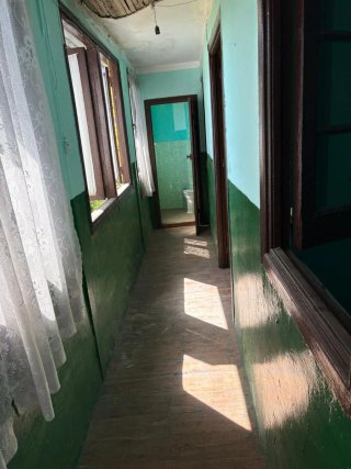 Piso en boo (Aller) asturias