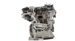 Motor g3la 12aq104p00 kia picanto ja carnp2081995