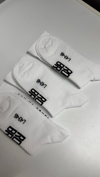 Calcetines Ciclismo