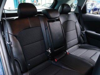 Kia Niro 1.6 GDi HEV 141CV Drive