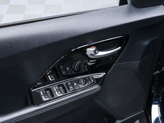 Kia Niro 1.6 GDi HEV 141CV Drive