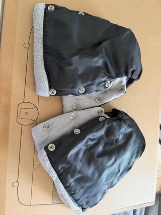 Silla de paseo CYBEX Talos s