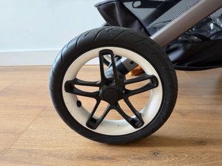 Silla de paseo CYBEX Talos s