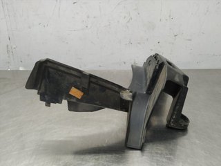 SOPORTE PARAGOLPES TRASERO PEUGEOT 3008 5FSEP6C 9